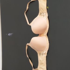 Fantasie 30DDD bra